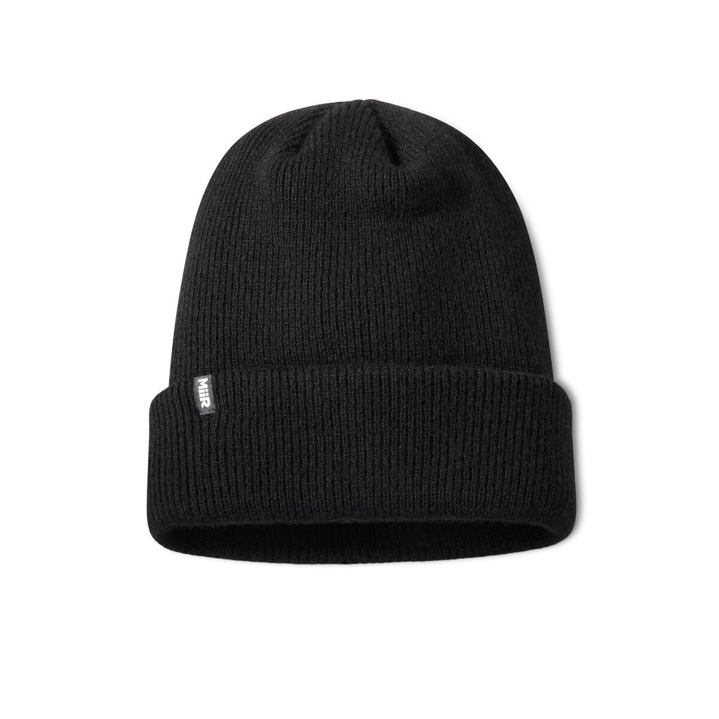 Recycled Cashmere Beanie