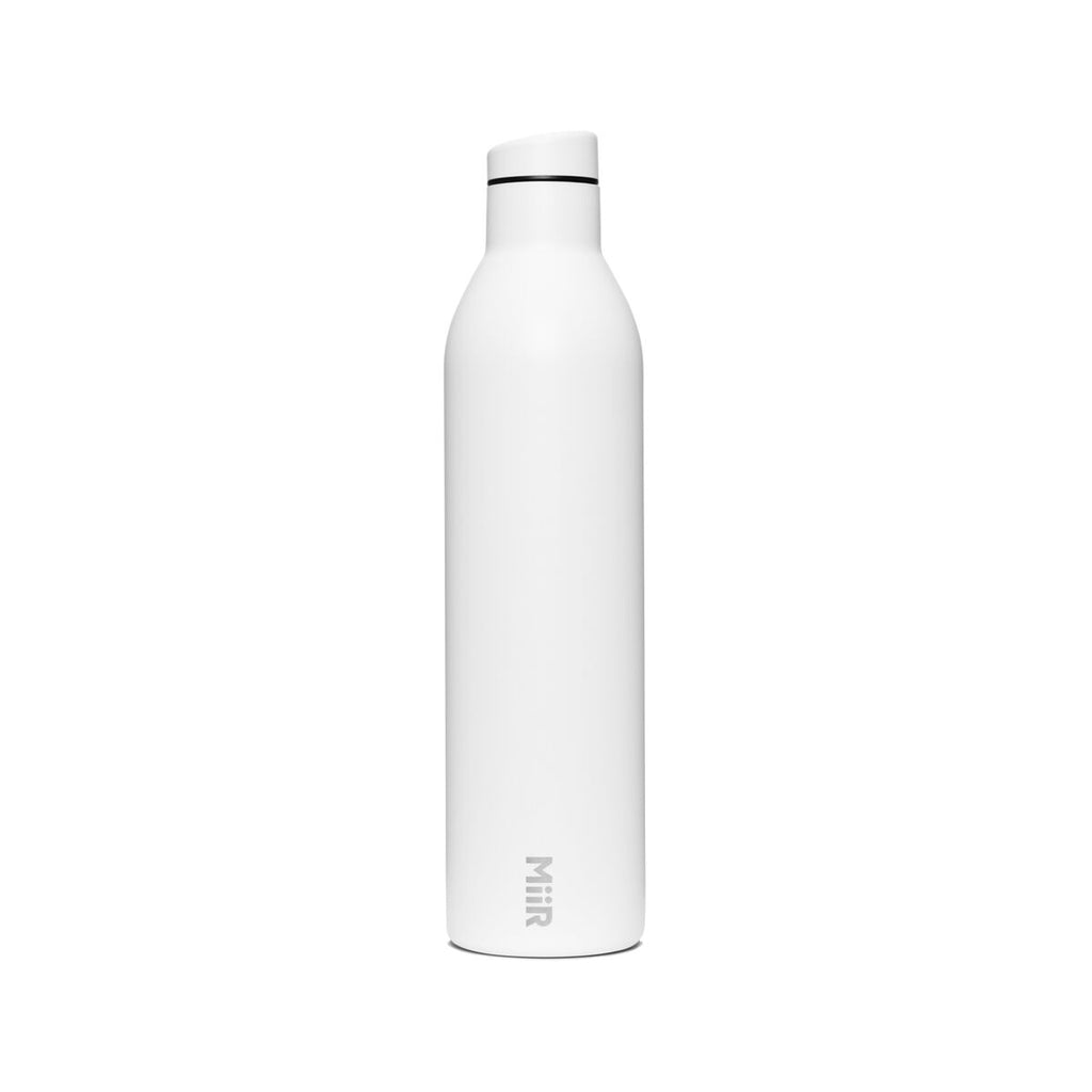 750ml Wine Bottle