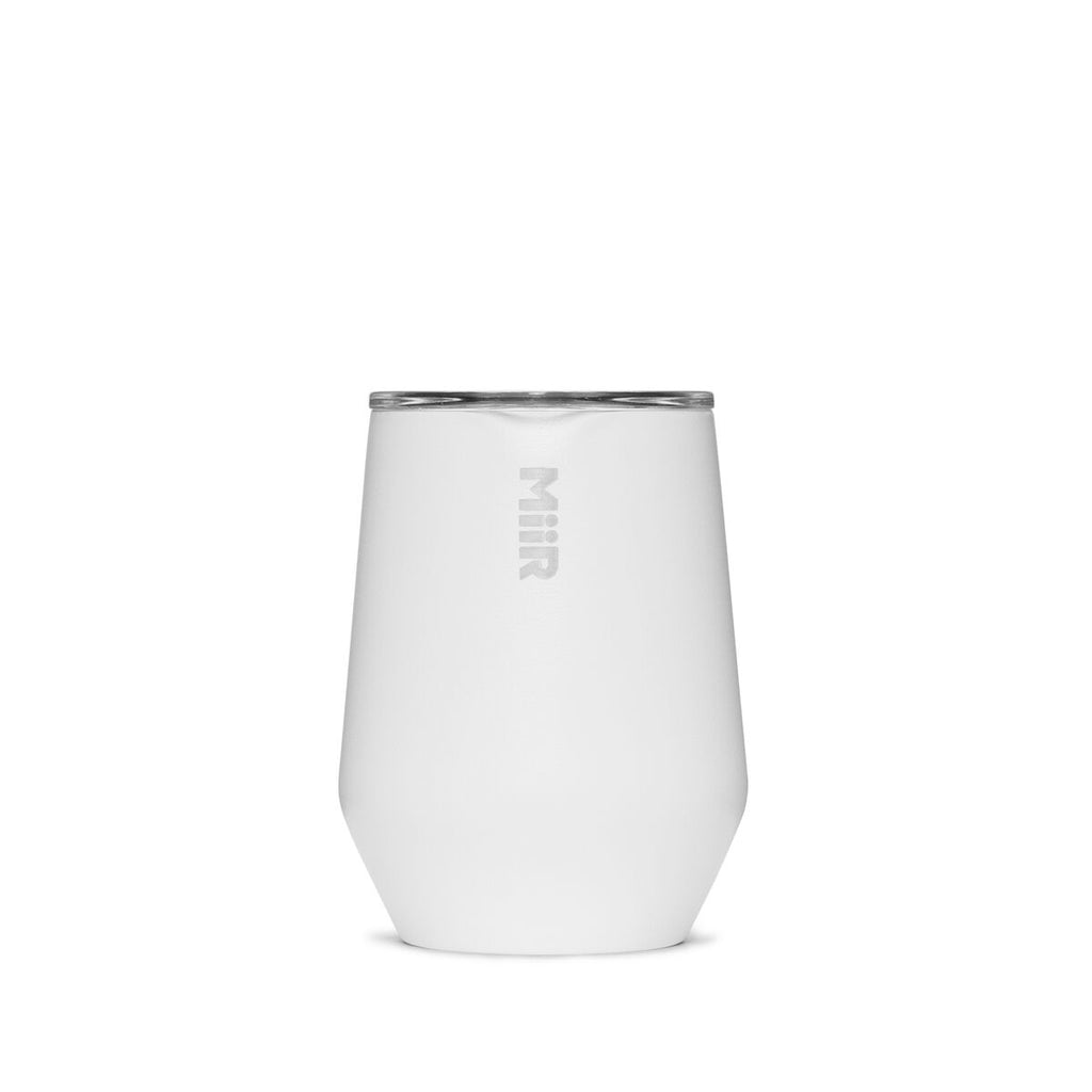 10oz Tumbler