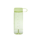 Everywhere Bottle