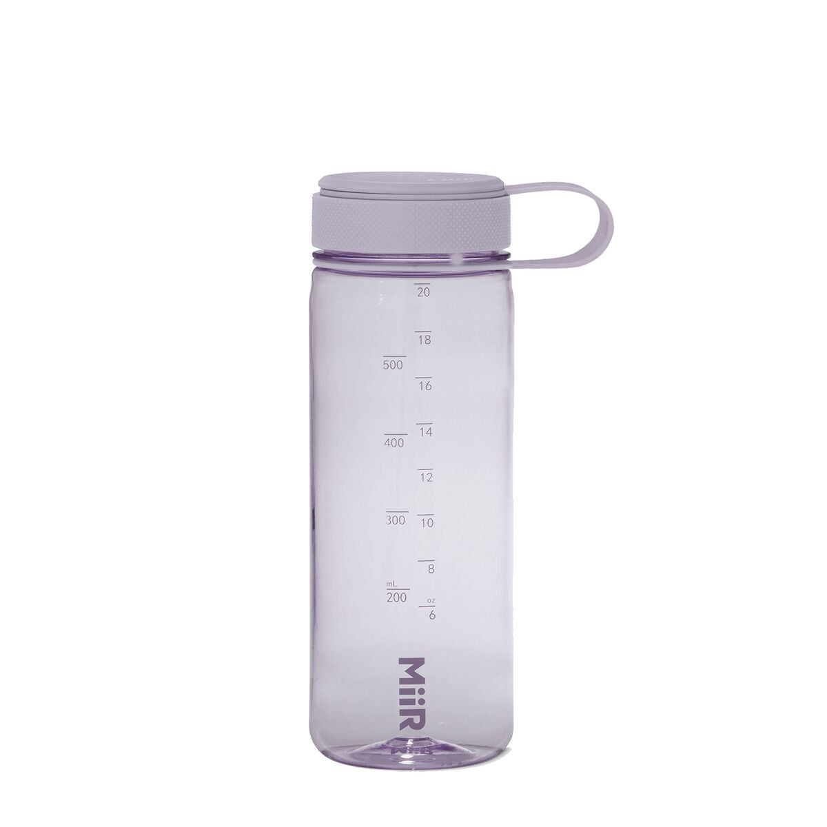 Everywhere Bottle