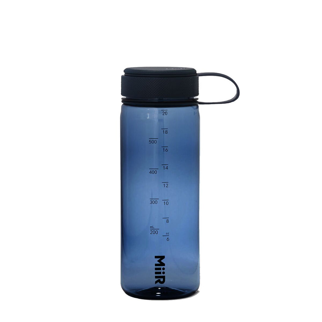 Everywhere Bottle