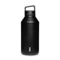 64oz Wide Mouth Bottle