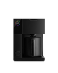 Aiden Precision Coffee Maker