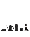 Build Your Own Brew Bar