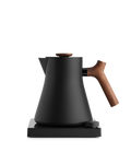 Rebrew Corvo EKG Pro Electric Kettle | Studio Edition