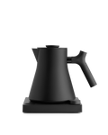 Rebrew Corvo EKG Pro Electric Kettle