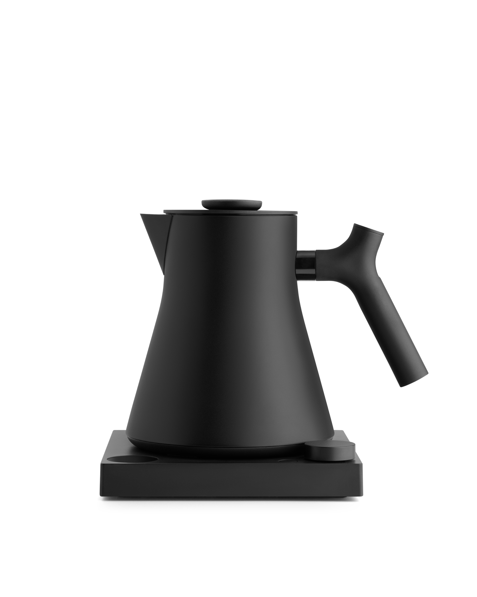 Rebrew Corvo EKG Pro Electric Kettle