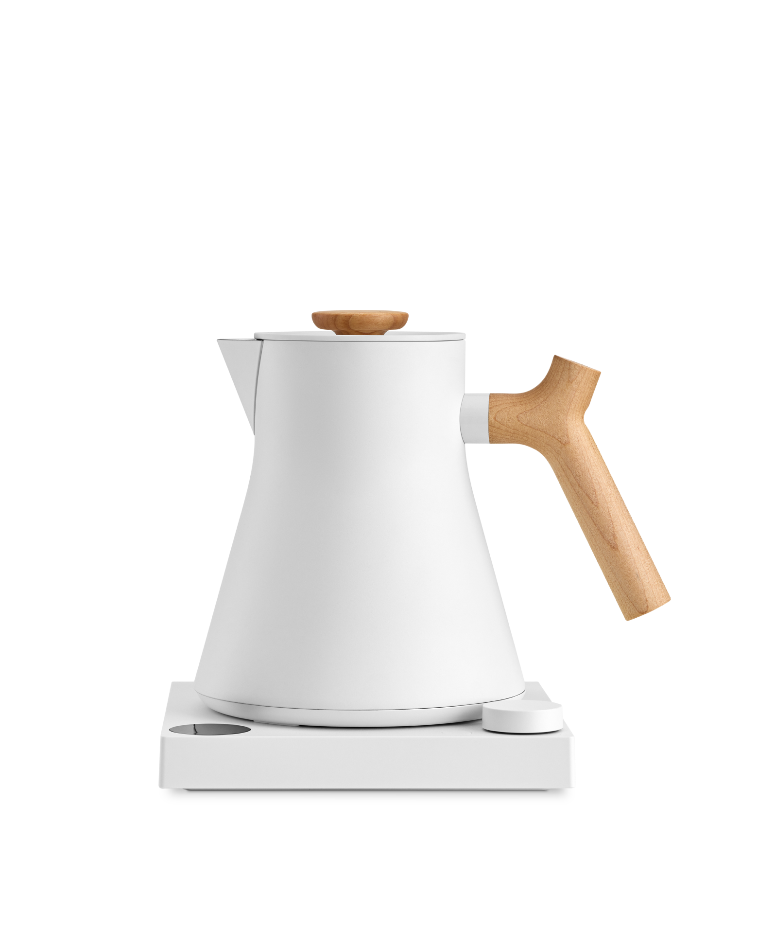 Rebrew Corvo EKG Electric Kettle