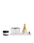 Fellow x Kettl Matcha Set