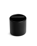 Espresso Knock Box