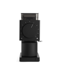 Ode Brew Grinder Gen 2