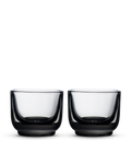 Pirch Espresso Glasses