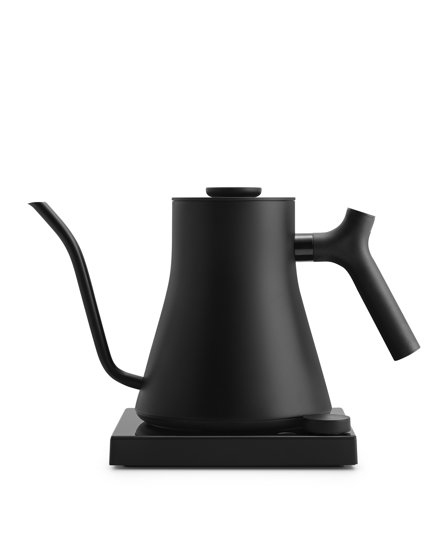 Rebrew Stagg EKG Pro Electric Kettle | Studio Edition
