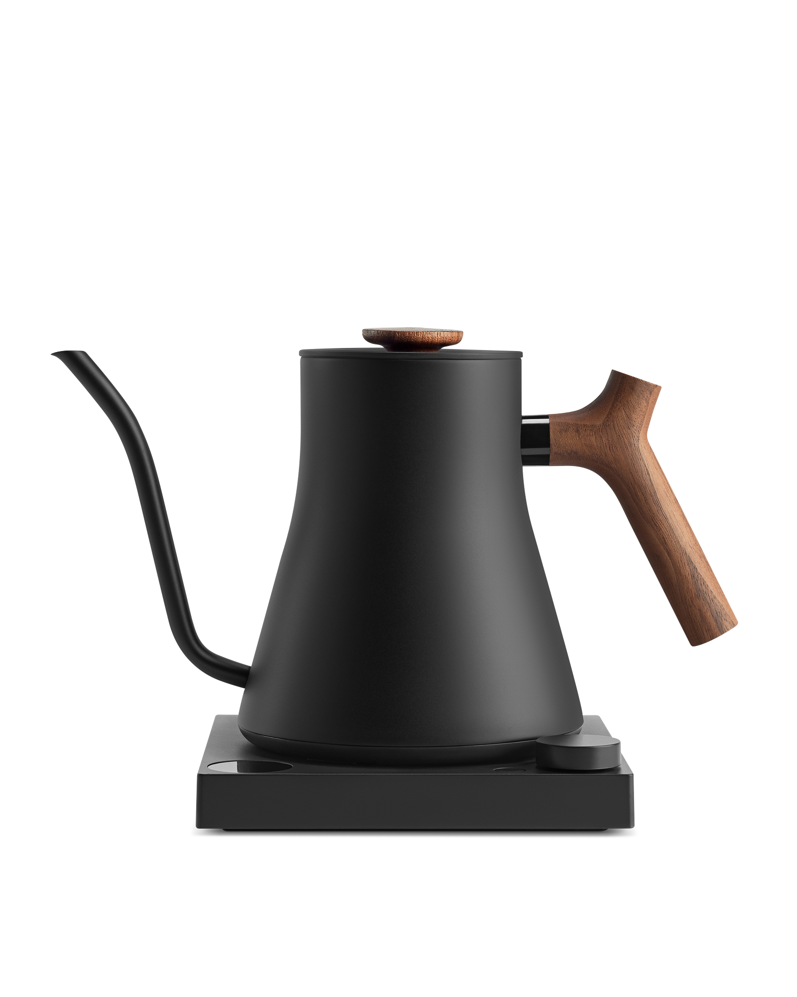 Rebrew Stagg EKG Pro Electric Kettle