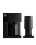 The Aiden + Grinder Kit
