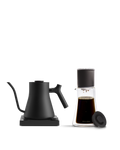 The Pour Over Kit