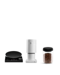 The Weigh To Go Kit