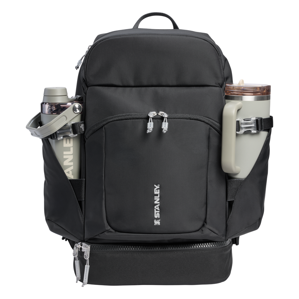 The Vitalize™ Backpack