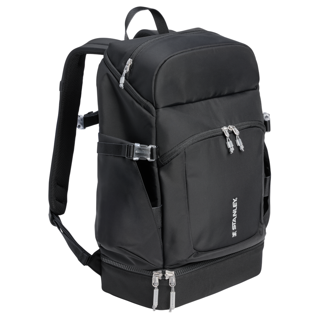 The Vitalize™ Backpack