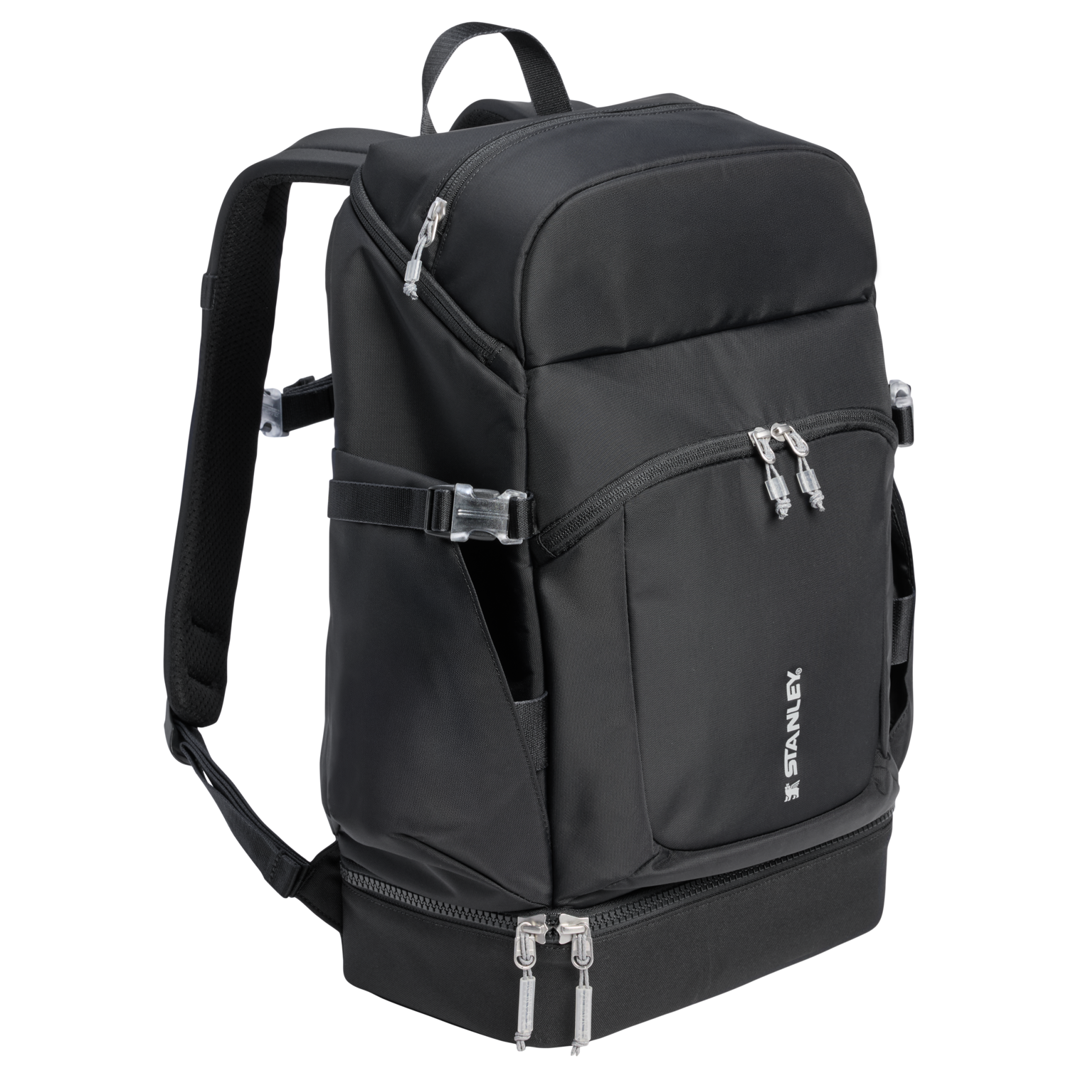 The Vitalize™ Backpack