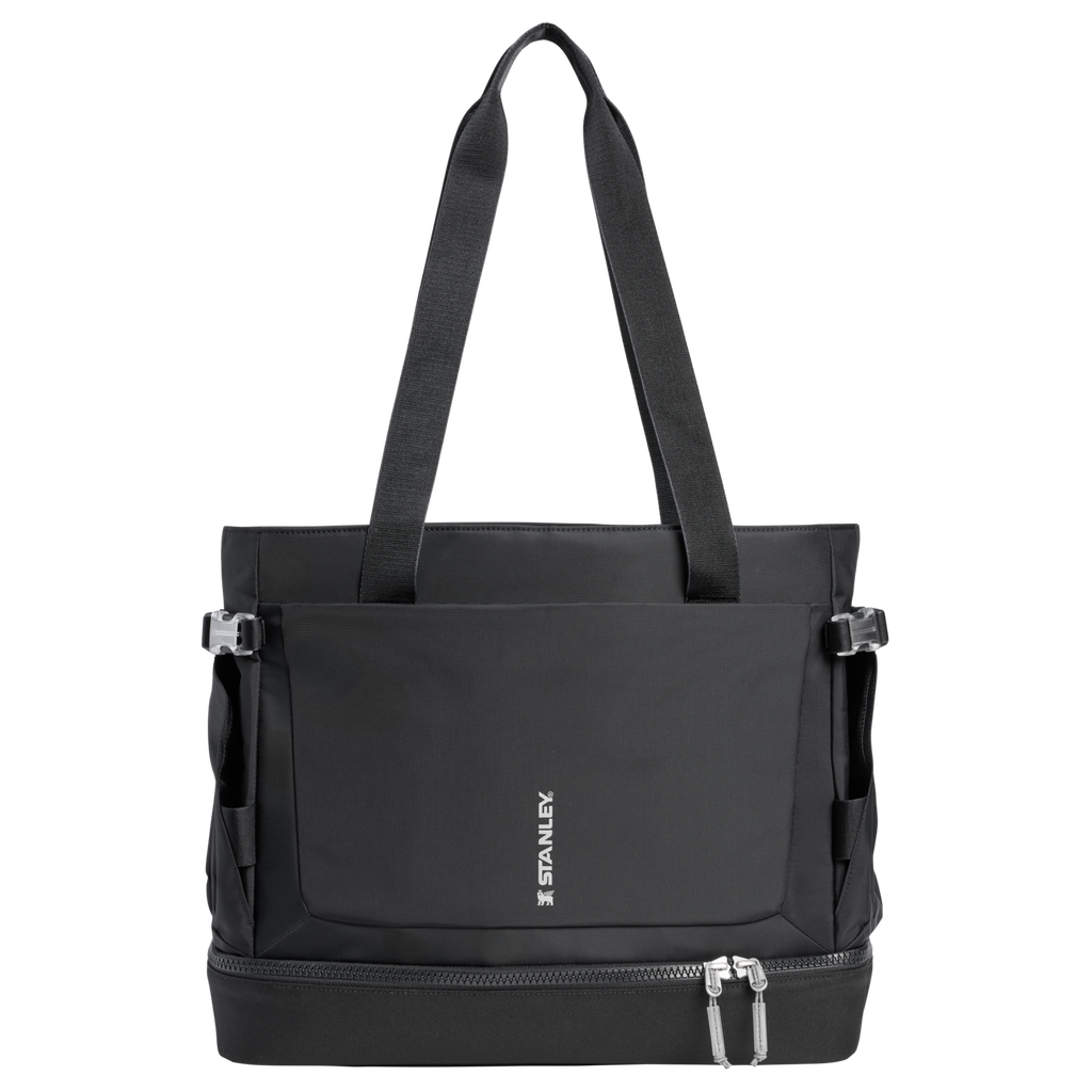 The Vitalize™ Tote