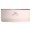 The Stanley Pet Bowl