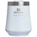 Stanley 1913 x LoveShackFancy Holiday Reserve Wine Tumbler
