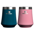 The Reserve Wine Tumbler | 2-pack