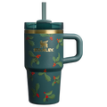 The Cheers & Cheer Quencher H2.O FlowState™ Tumbler