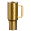 The Messi x Stanley Quencher ProTour Flip Straw Tumbler