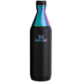 The Black Chroma All Day Slim Bottle