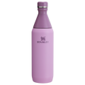 All Day Slim Bottle | Stanley Create