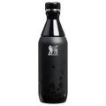 The All Day Slim Luxe Bottle