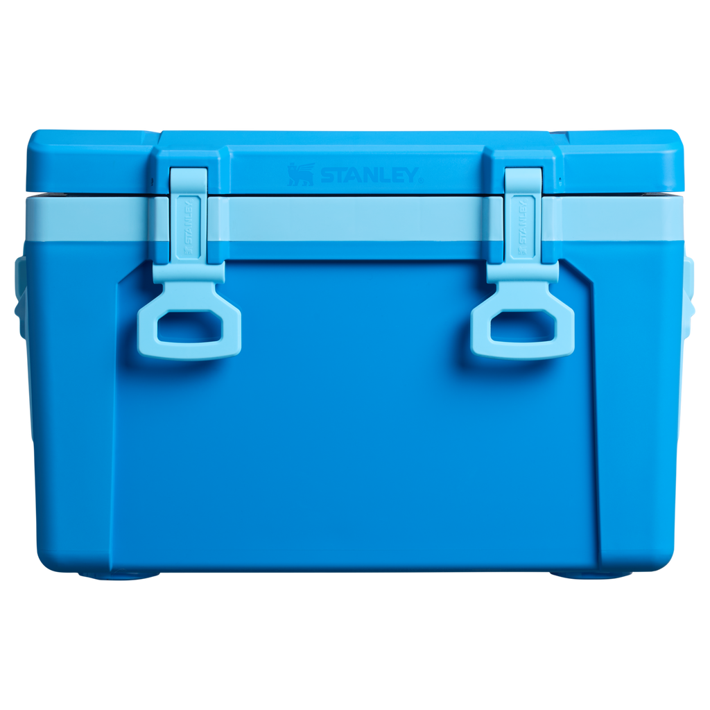 The Easy Carry Outdoor Cooler + Strap
