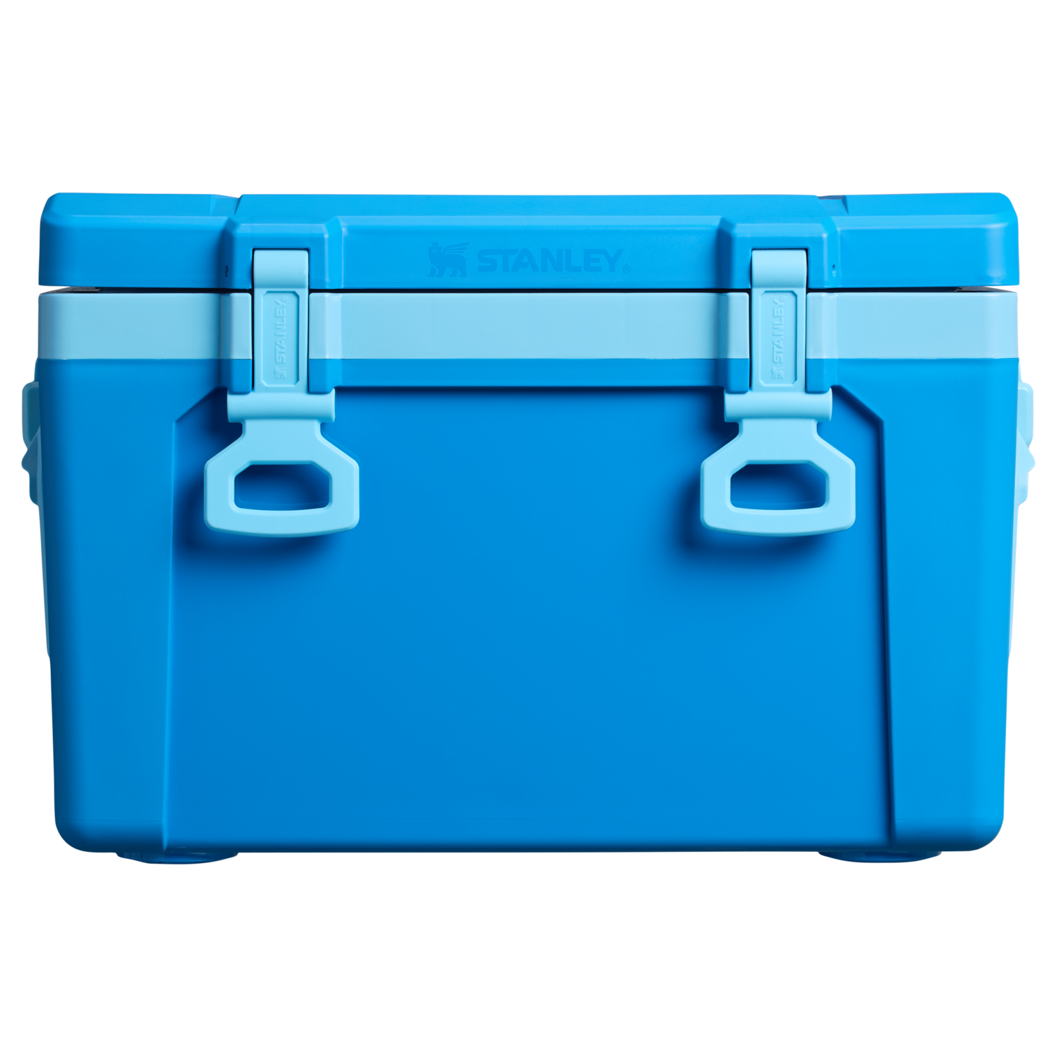 The Easy Carry Outdoor Cooler + Strap