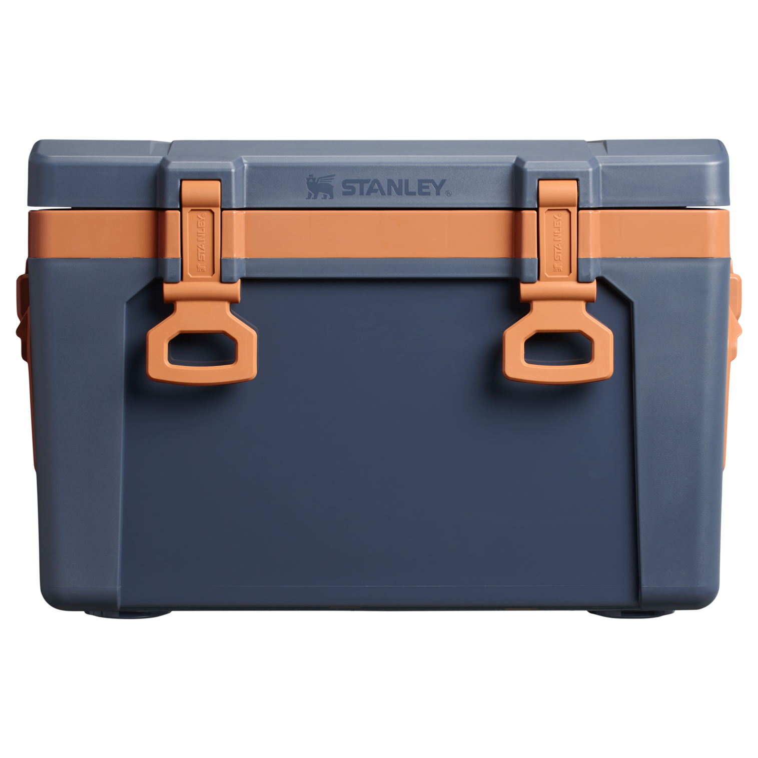 The Easy Carry Outdoor Cooler + Strap