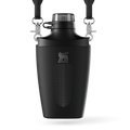 The Stanley Cross Bottle