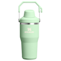 The IceFlow™ Tumbler with Fast Flow Lid | Stanley Create