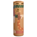 The Stanley 1913 x Nest AeroLight™ Transit Flip Top Mug