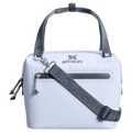 The All Day Julienne Mini Cooler