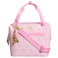 Stanley 1913 x LoveShackFancy All Day Julienne Mini Cooler
