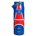 Stanley 1913 x Paris Saint-Germain IceFlow™ Flip Straw Tumbler