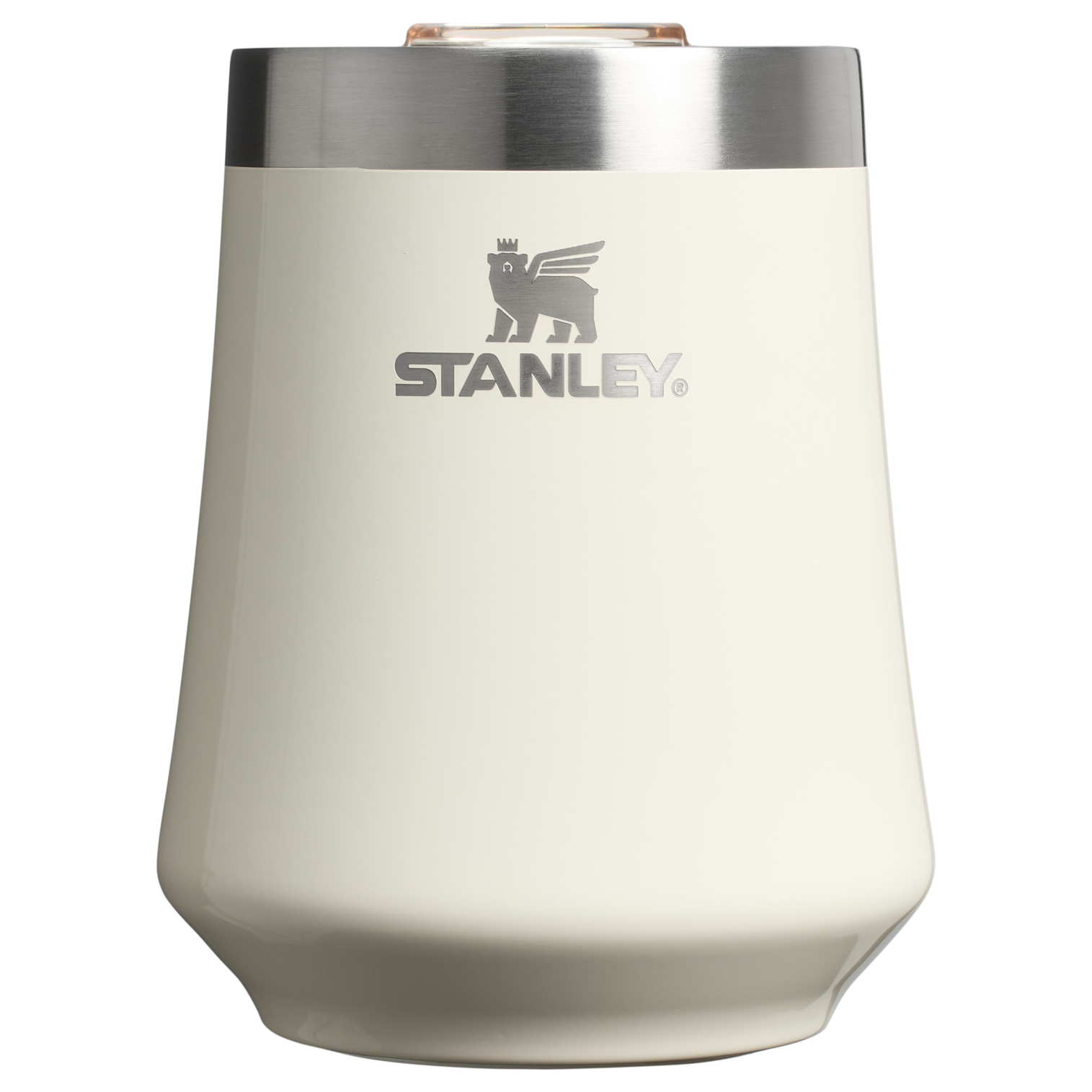The Reserve Wine Tumbler