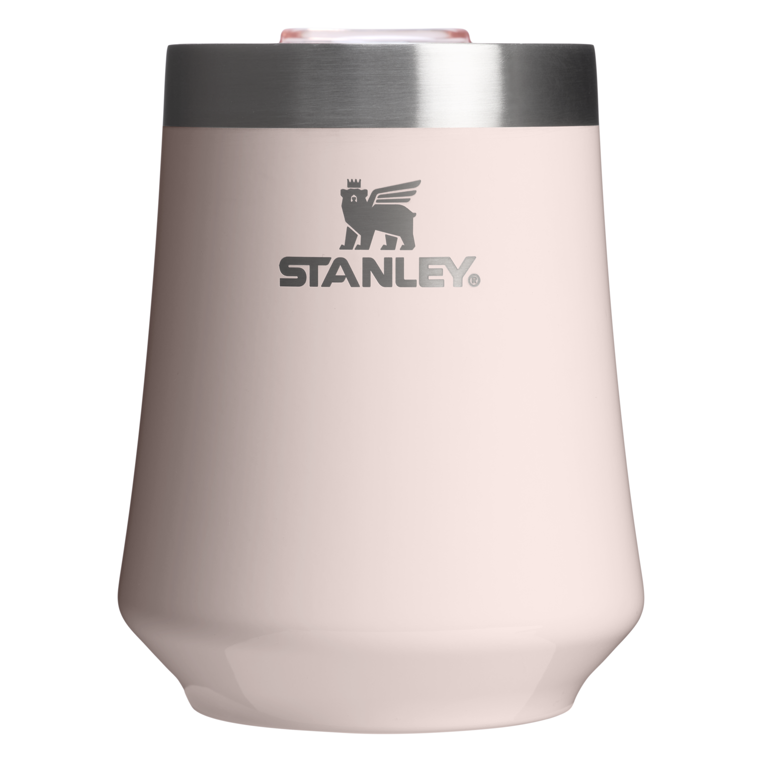 The Reserve Wine Tumbler | Stanley Create