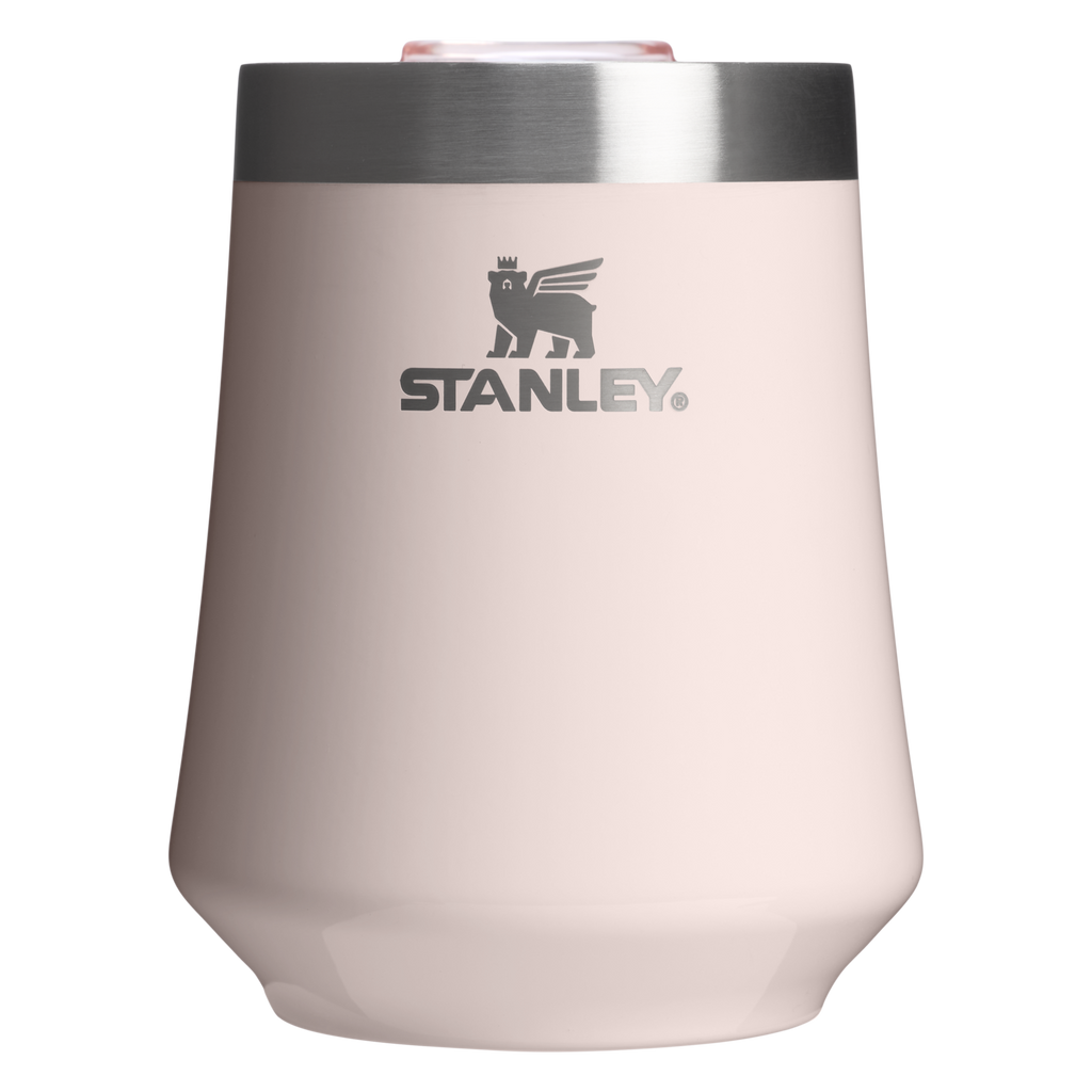 The Reserve Wine Tumbler