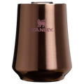 The Reserve Wine Tumbler