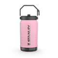 The Messi x Stanley IceFlow™ Flip Straw Jug