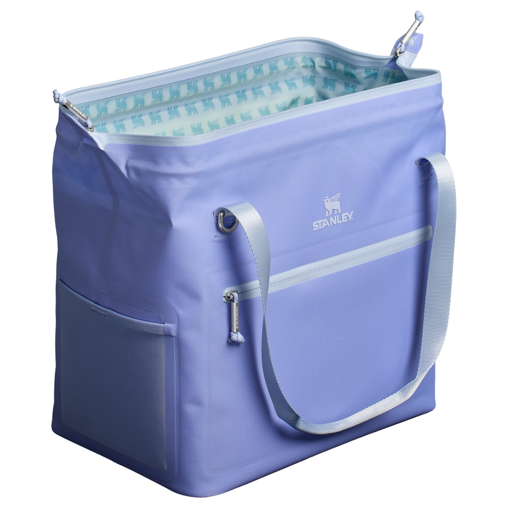 The All Day Julienne Max Cooler