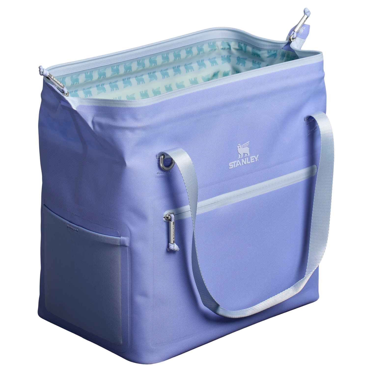 The All Day Julienne Max Cooler